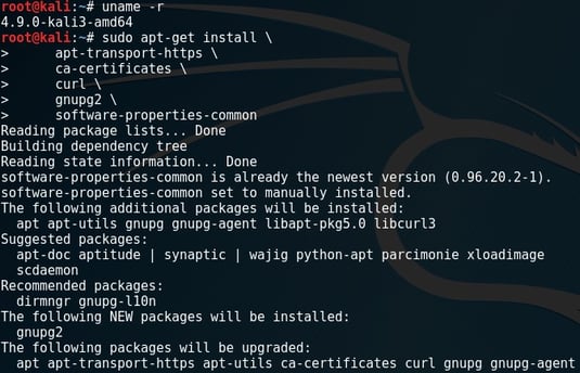 [03 18] Docker for Security_passos.jpg