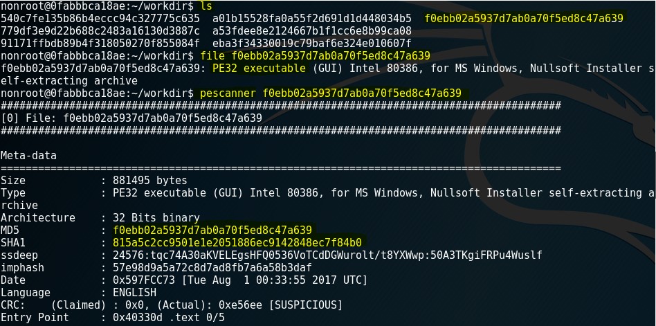 [03 18] Docker for Security_Locky Ransomware.jpg
