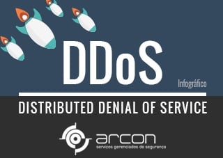 info-DDoS_home-e-download (1)